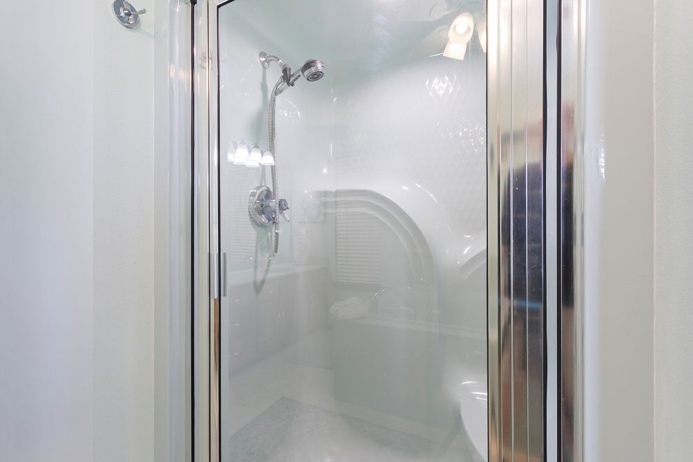 Photo of Bathroom in Slidell