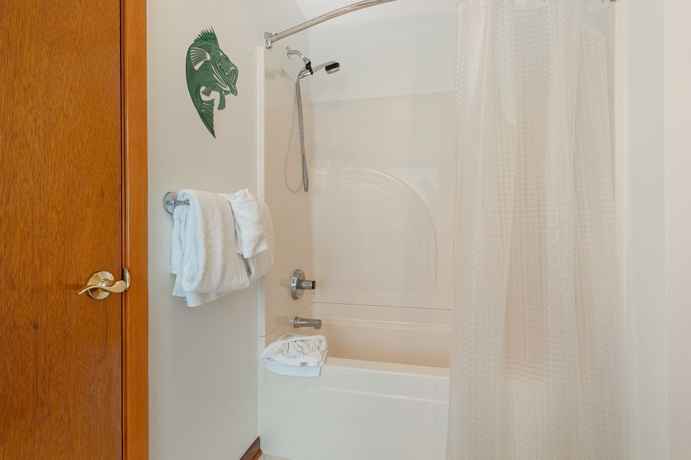 Photo of Bathroom in Slidell