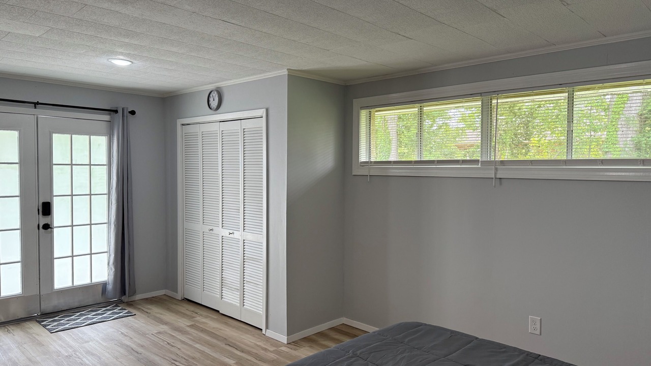 Photo of Bedroom in Marksville