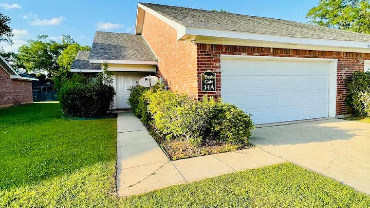 Photo of Outdoor in Hammond