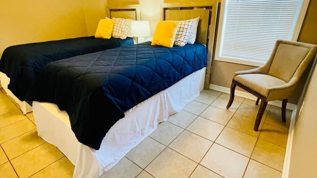 Photo of Bedroom in Hammond