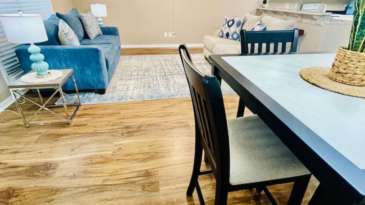 Photo of Livingroom in Hammond