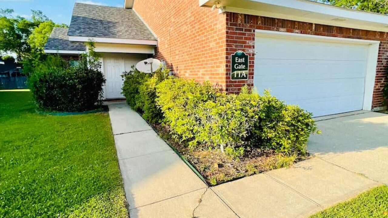 Photo of Outdoor in Hammond