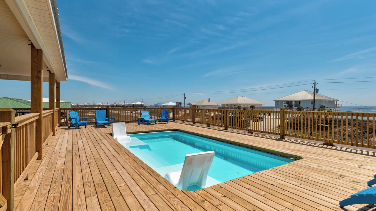 Photo of Others in Dauphin Island