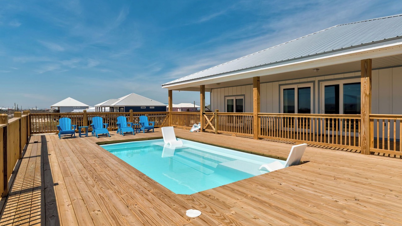 Photo of Others in Dauphin Island