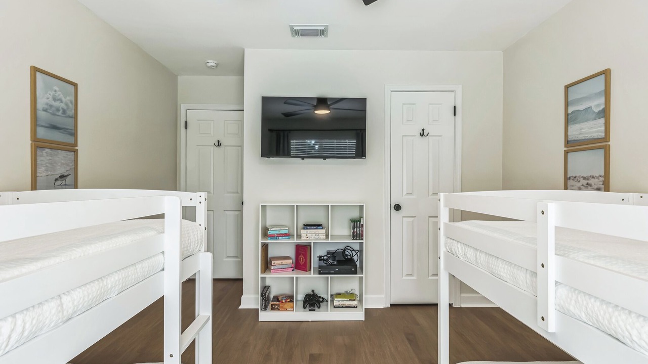 Photo of Bedroom in Malbis