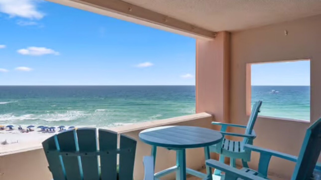 Photo of Outdoor in North West Florida