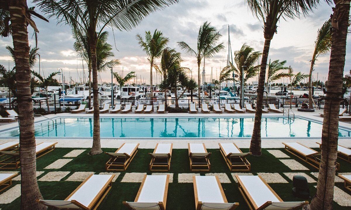 Photo of Outdoor in Key West