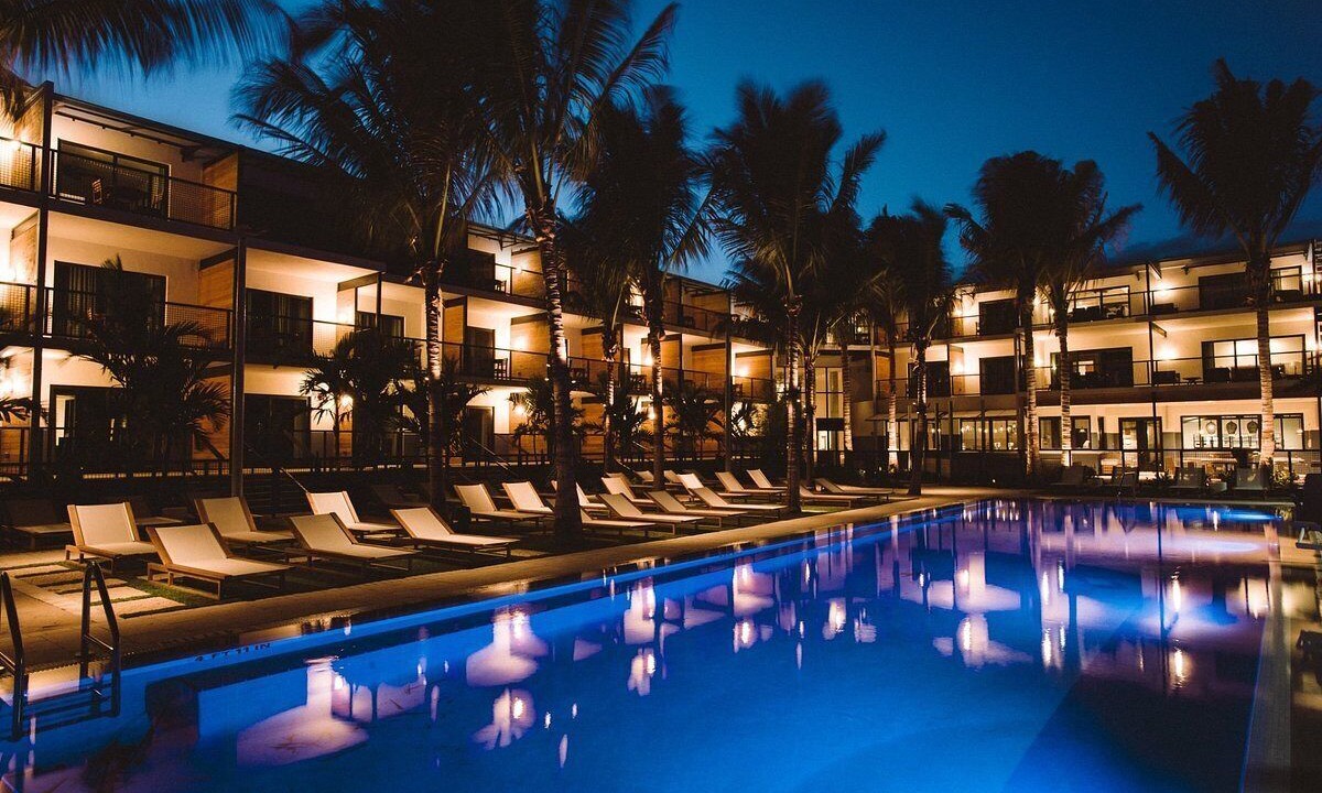 Photo of Outdoor in Key West
