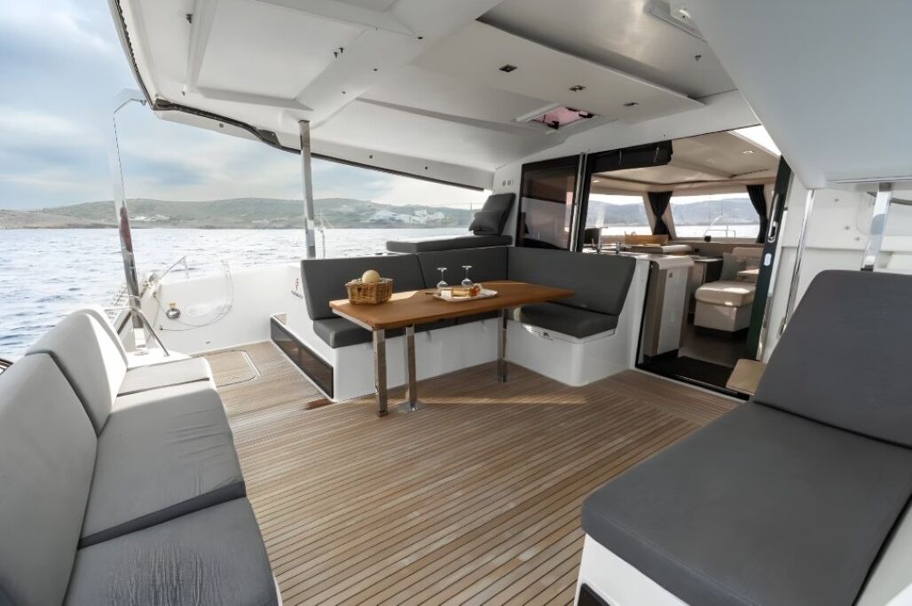 Photo of Outdoor in Key West