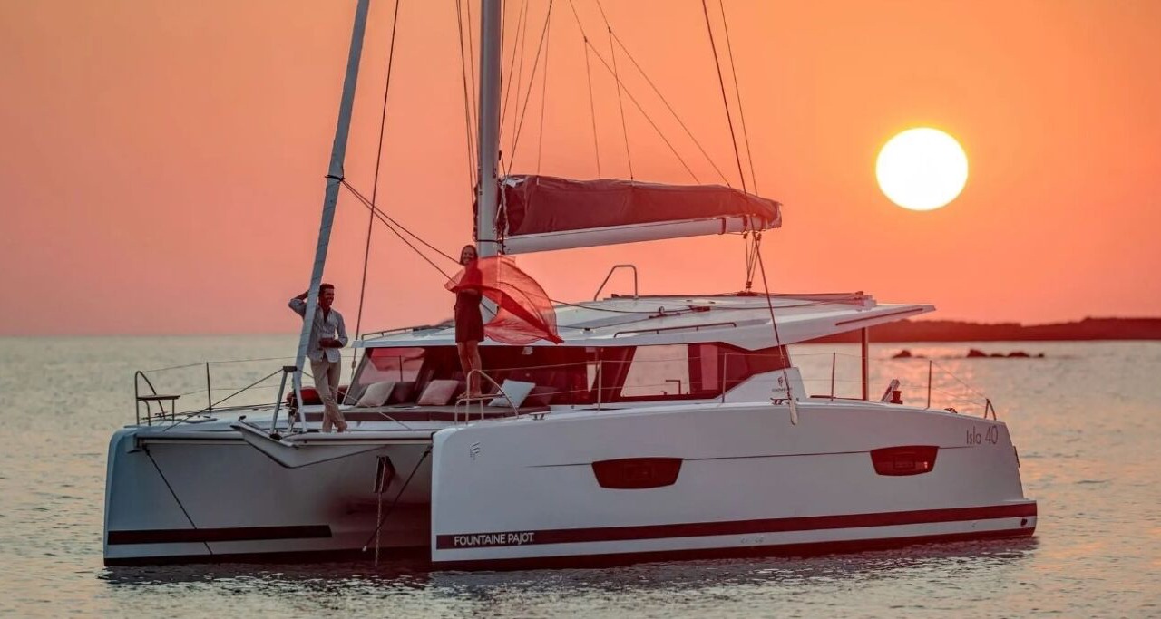 Photo of Others in Key West