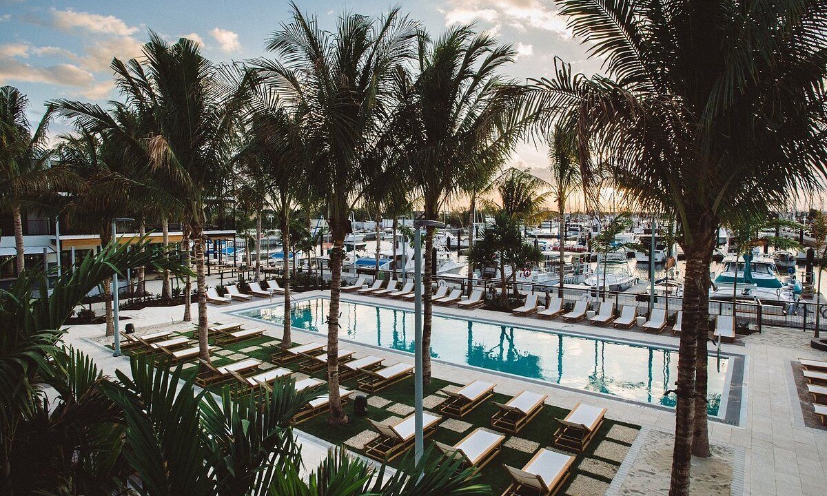 Photo of Outdoor in Key West