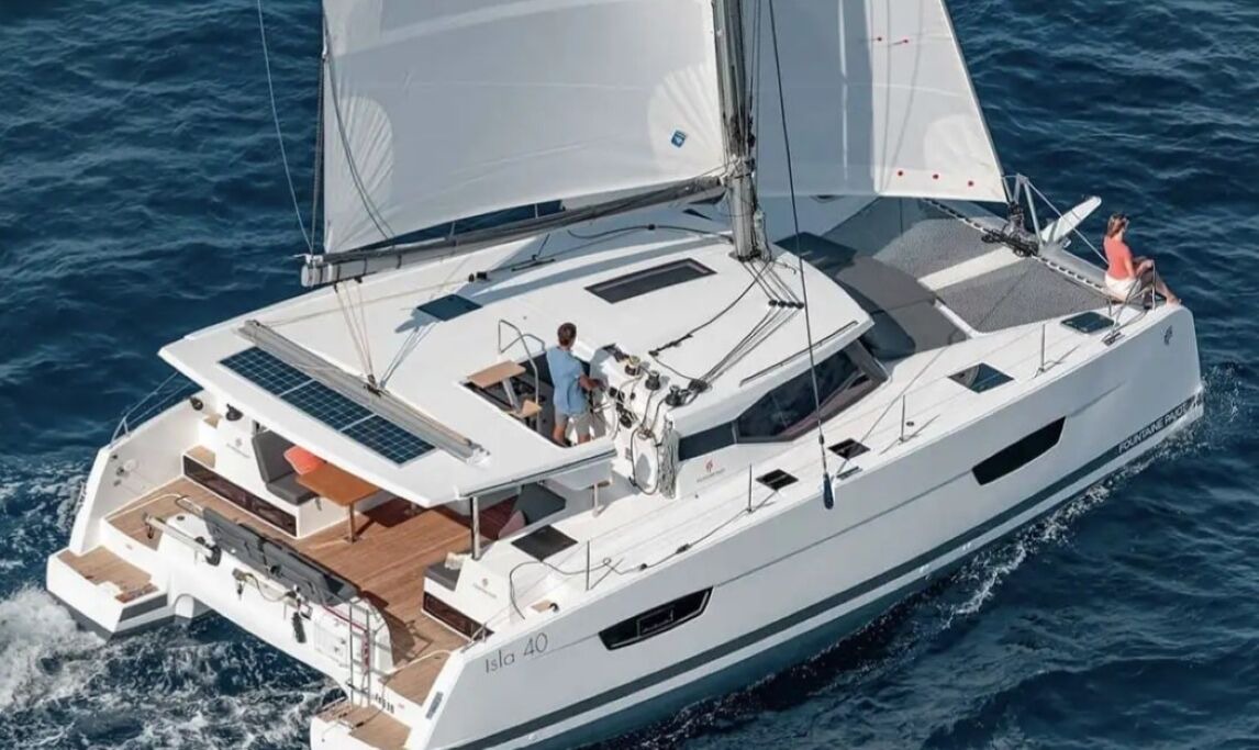 Photo of Outdoor in Key West