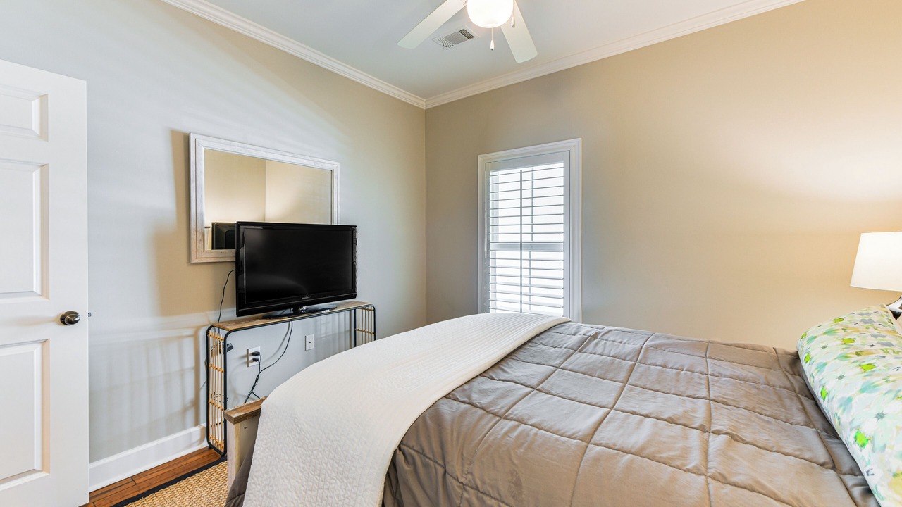 Photo of Bedroom in Dadeville