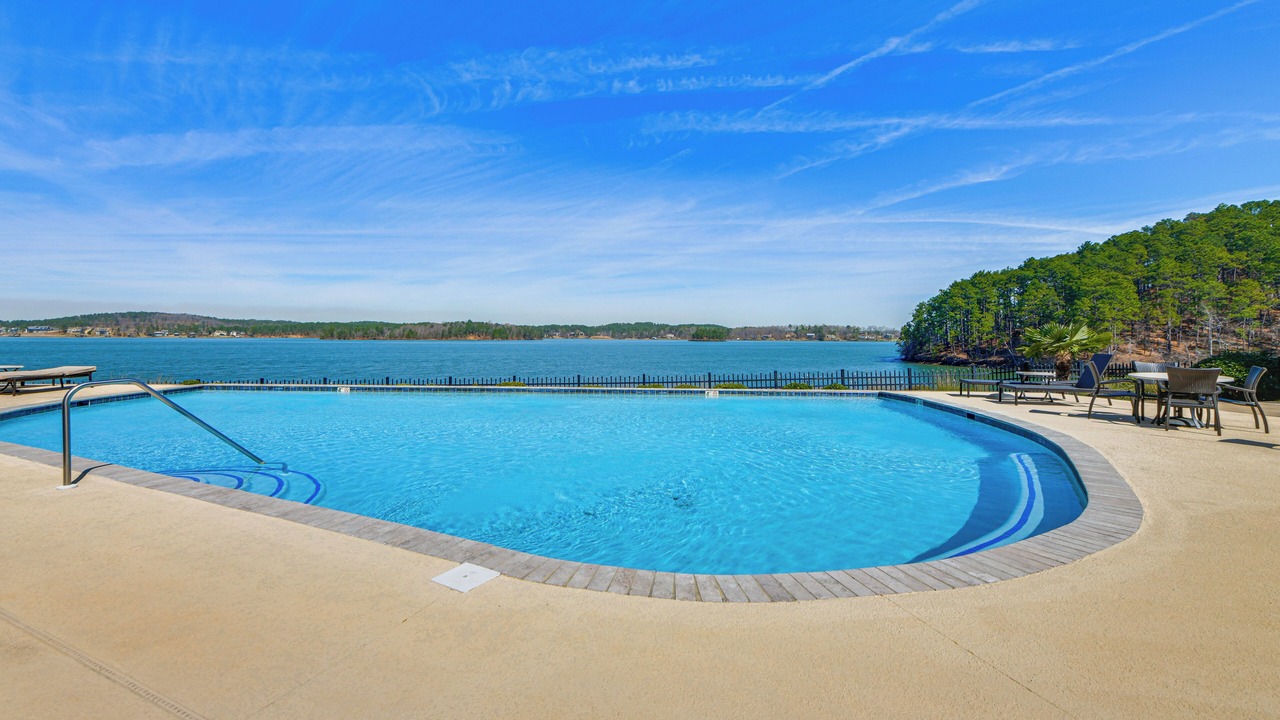 Photo of Outdoor in Dadeville