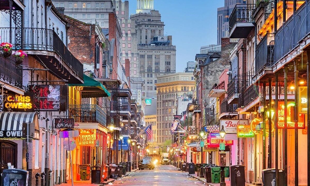 Photo of Others in Uptown Historic District