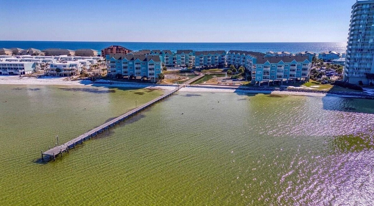 Photo of Others in Pensacola Beach