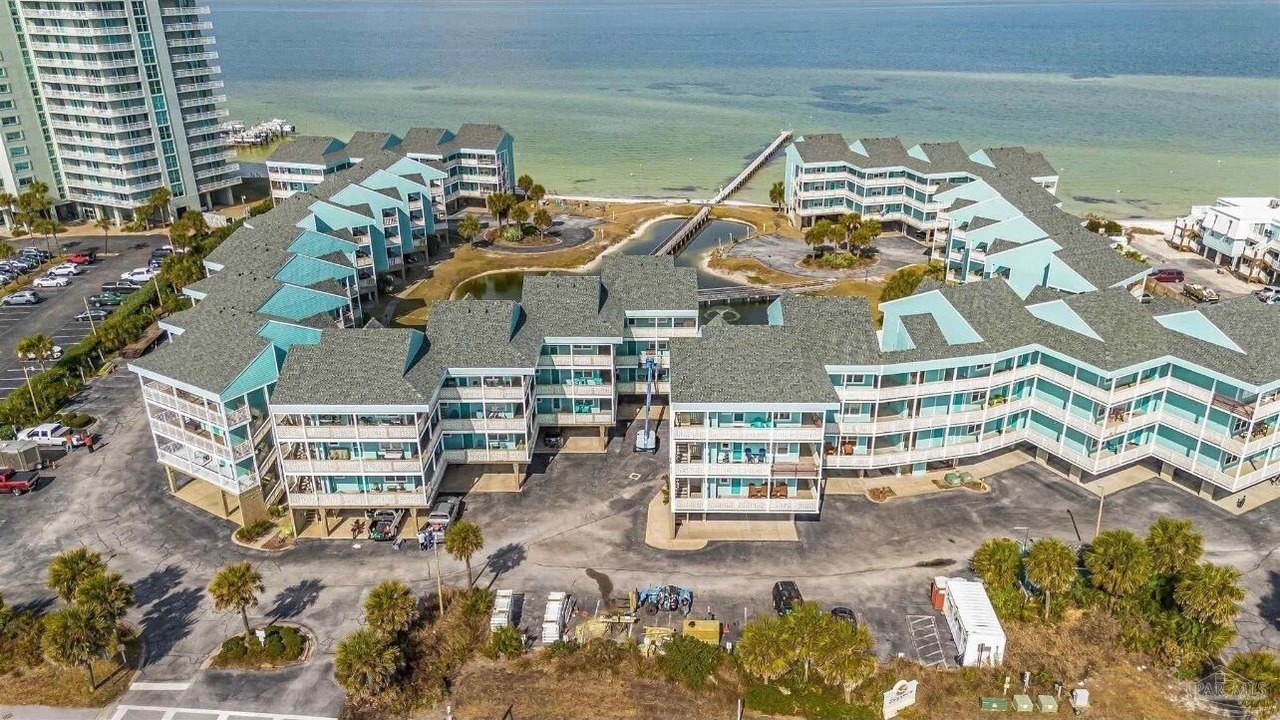 Photo of Others in Pensacola Beach