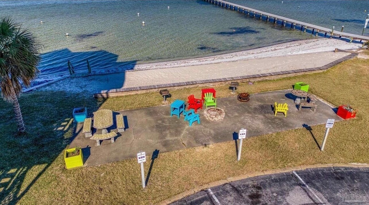 Photo of Others in Pensacola Beach