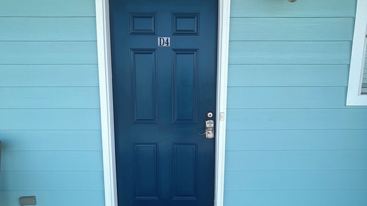 Photo of Outdoor in Pensacola Beach