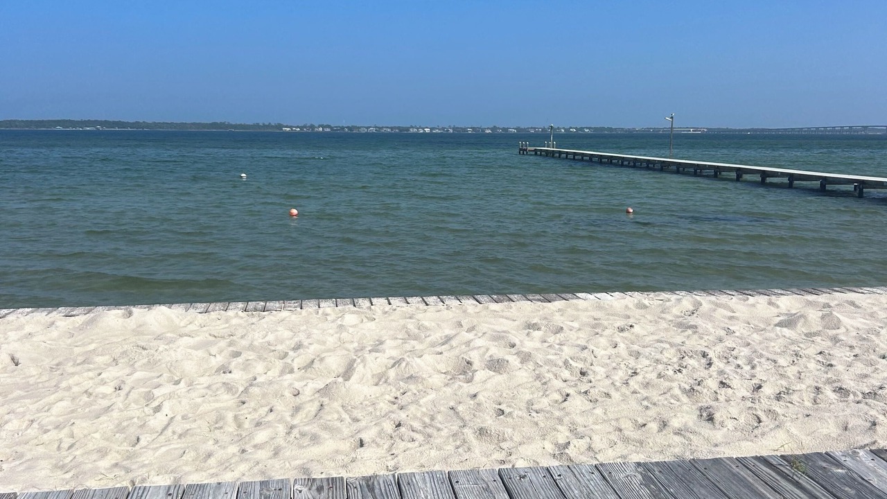 Photo of Others in Pensacola Beach