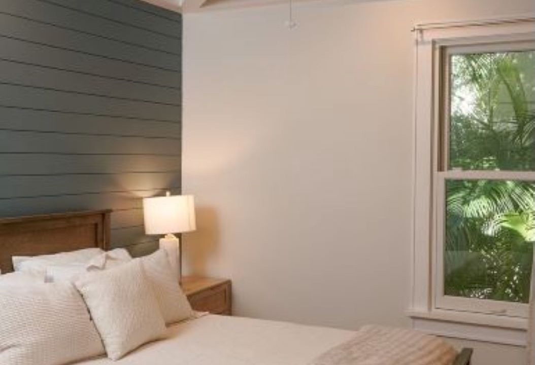 Photo of Bedroom in Bartlett Park