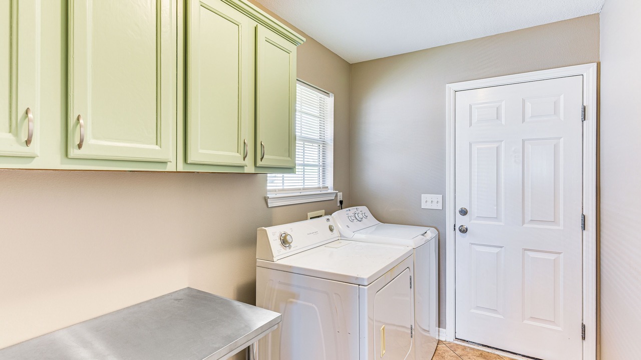 Photo of Bedroom in Milton