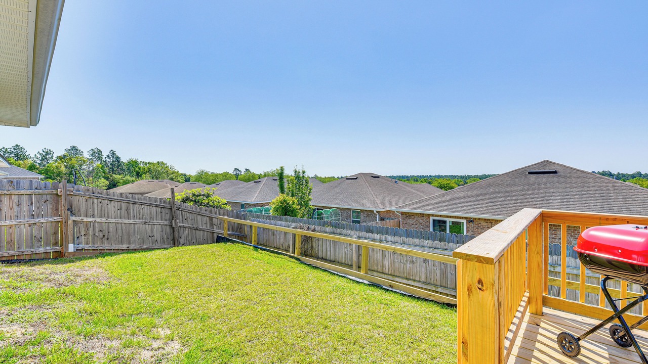 Photo of Outdoor in Milton