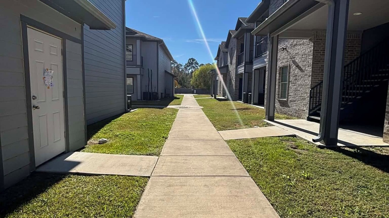 Photo of Outdoor in Voth