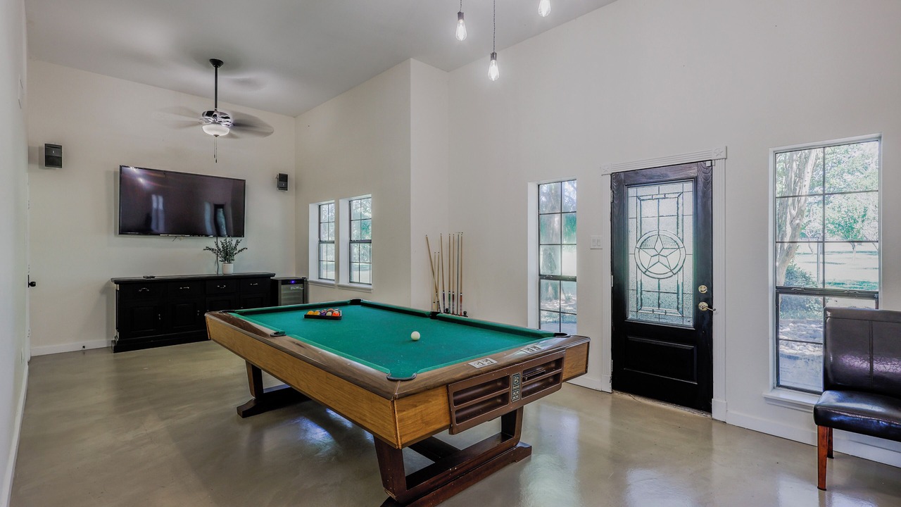Photo of Bedroom in Eureka