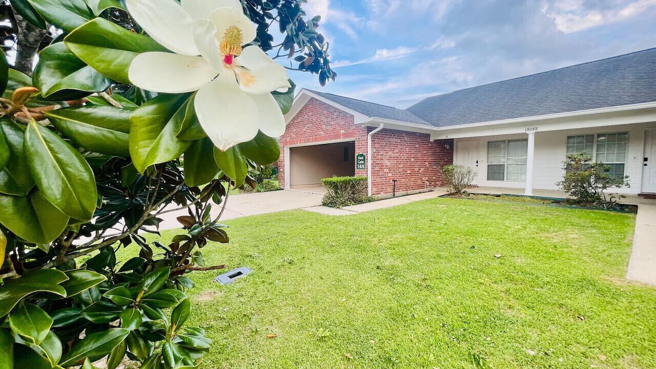 Photo of Outdoor in Hammond