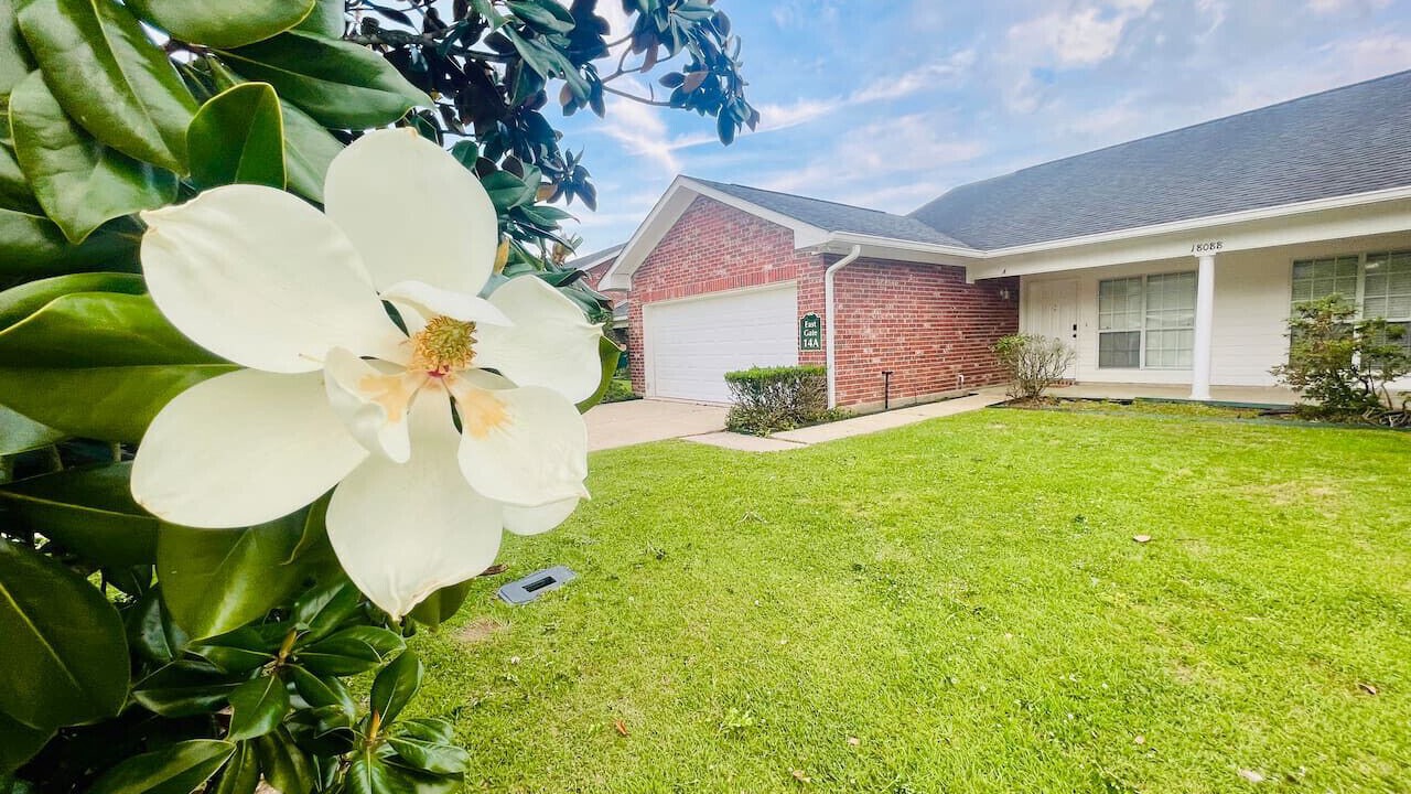 Photo of Outdoor in Hammond