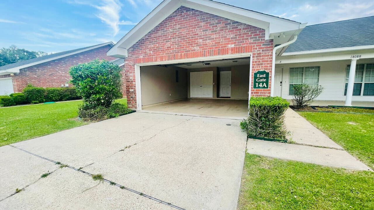 Photo of Outdoor in Hammond