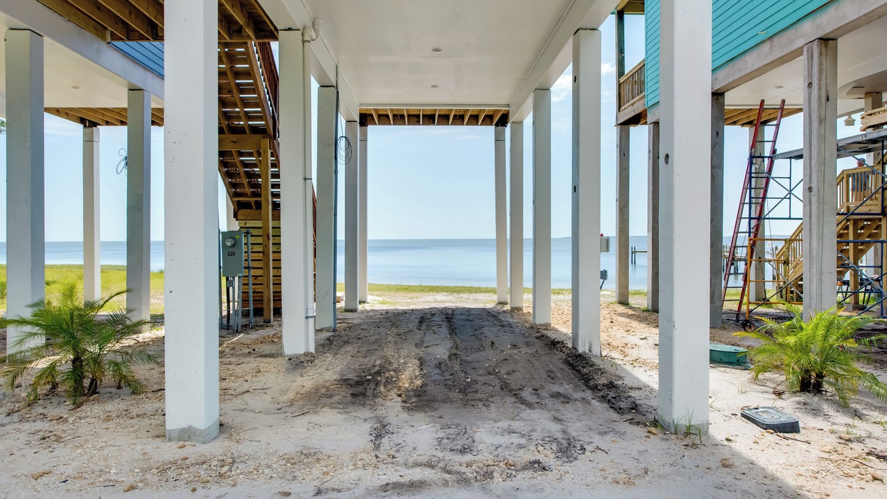 Photo of Others in Carrabelle