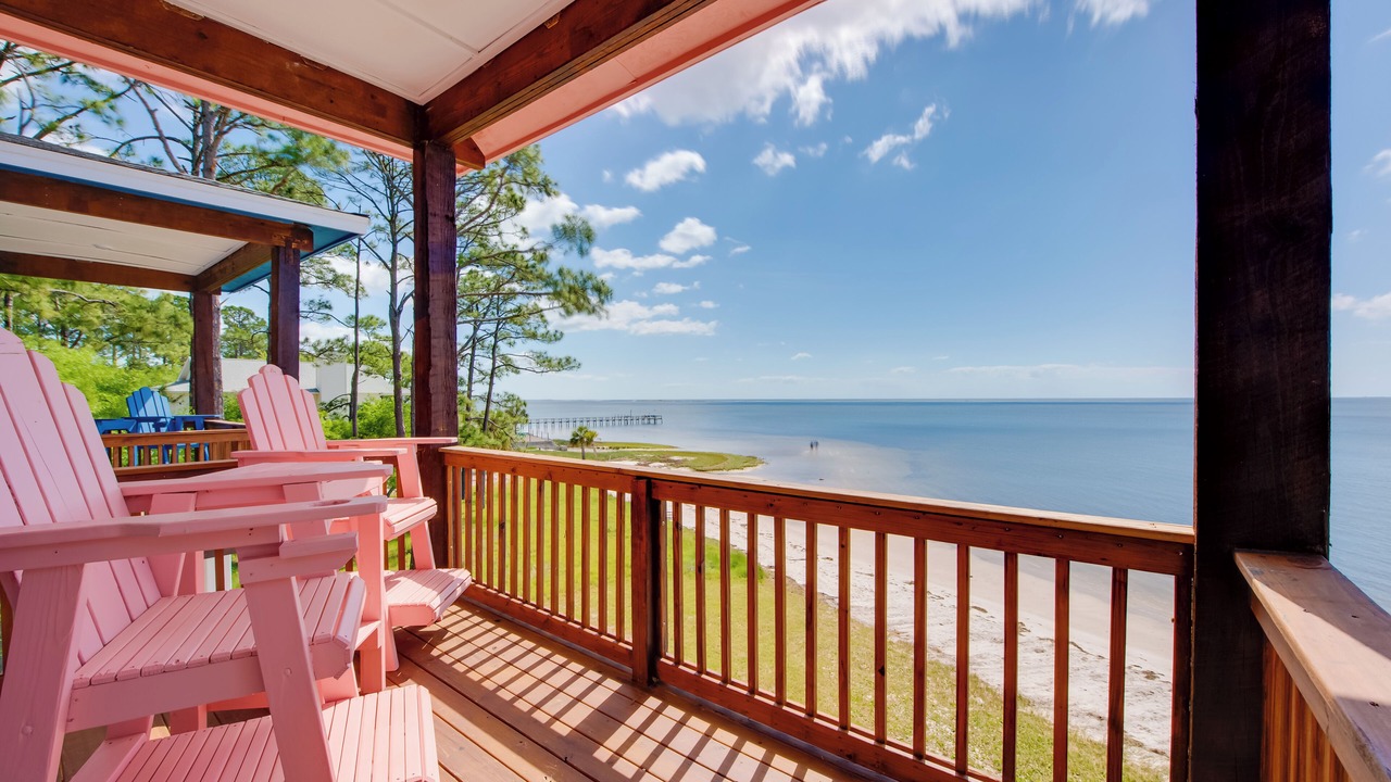 Photo of Others in Carrabelle