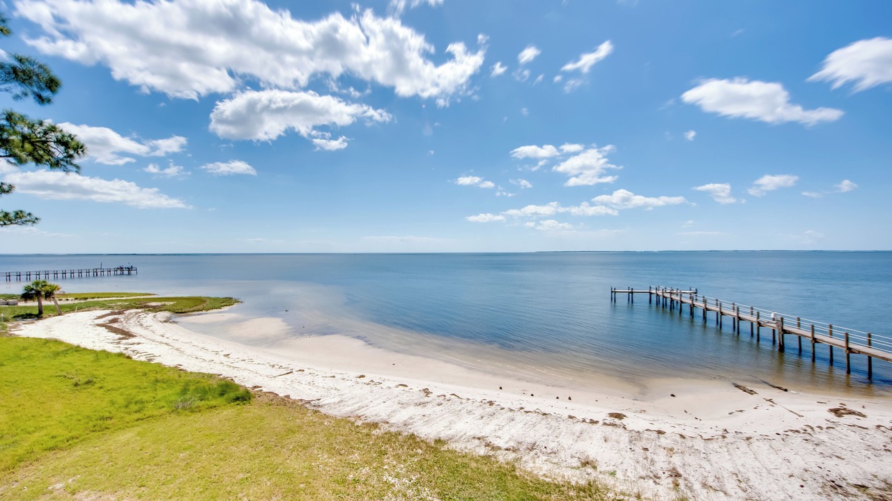 Photo of Others in Carrabelle