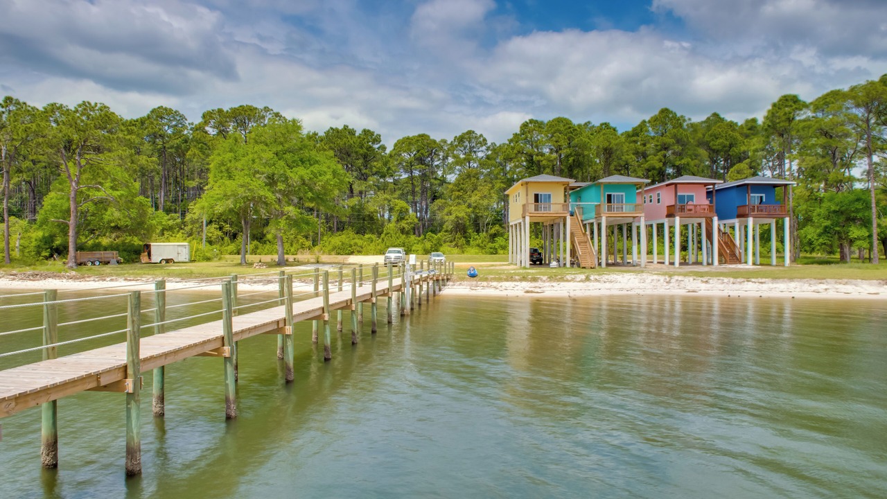 Photo of Others in Carrabelle