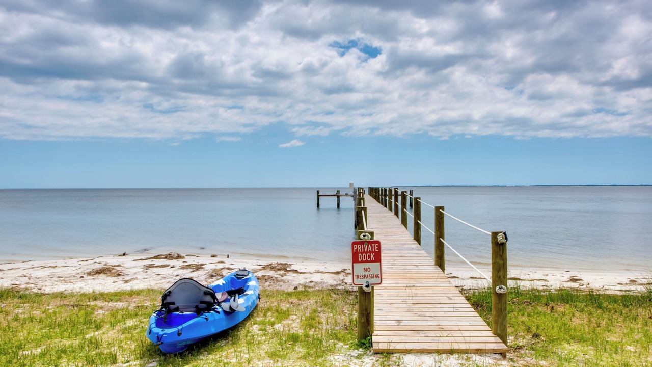 Photo of Others in Carrabelle