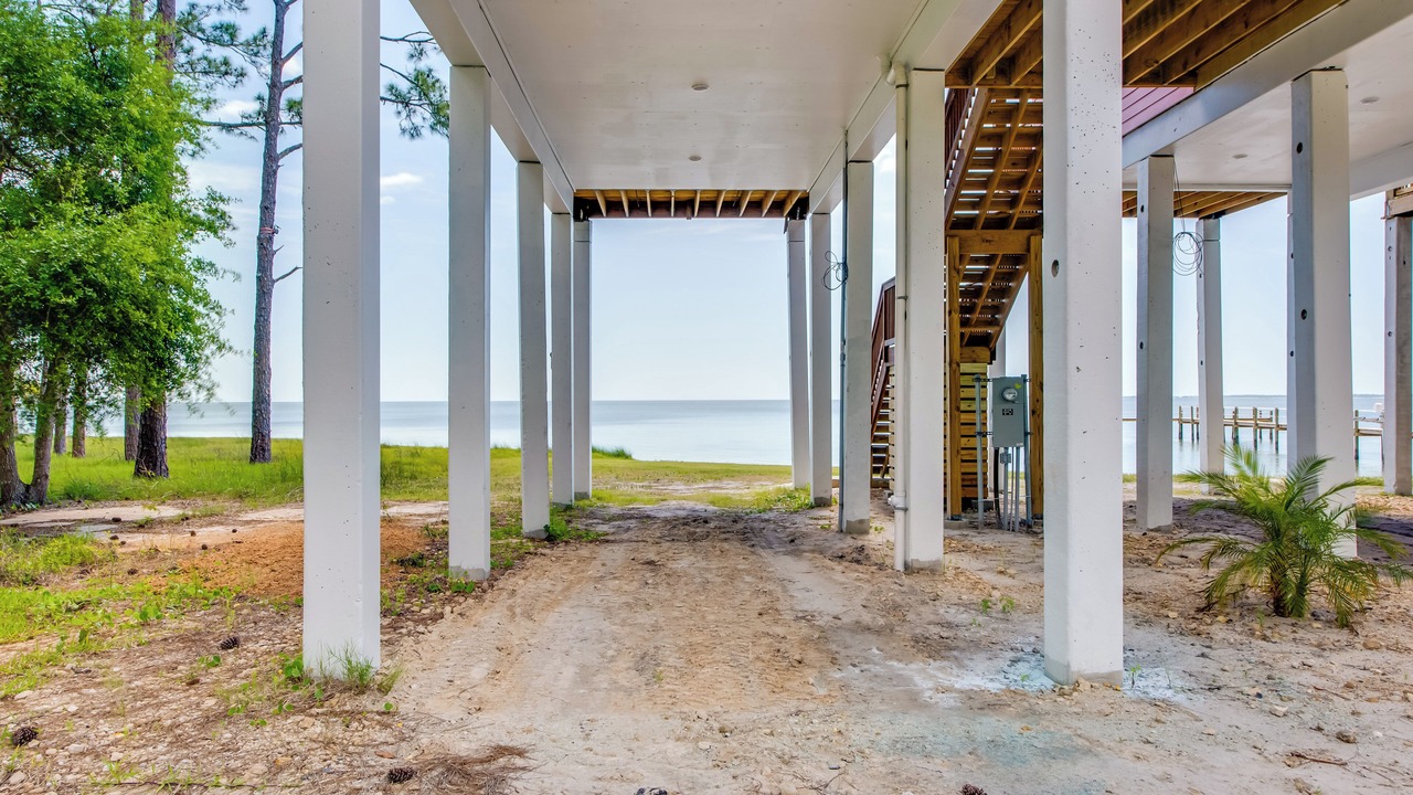 Photo of Others in Carrabelle