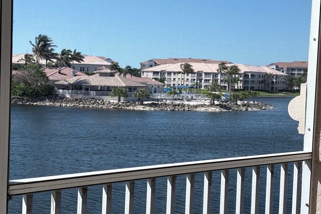 Photo of Outdoor in Tropical Cove