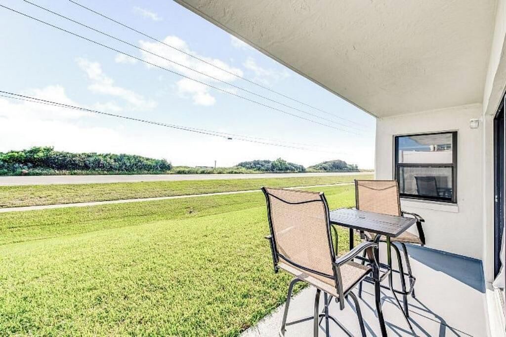 Photo of Outdoor in Avalon by the Sea