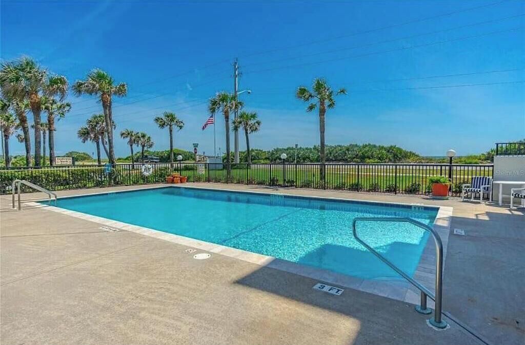 Photo of Outdoor in Avalon by the Sea