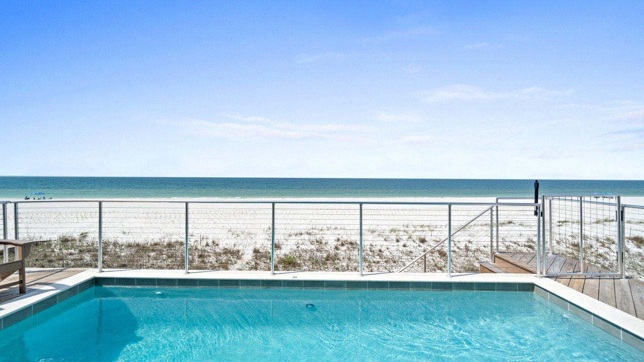 Photo of Others in Mexico Beach