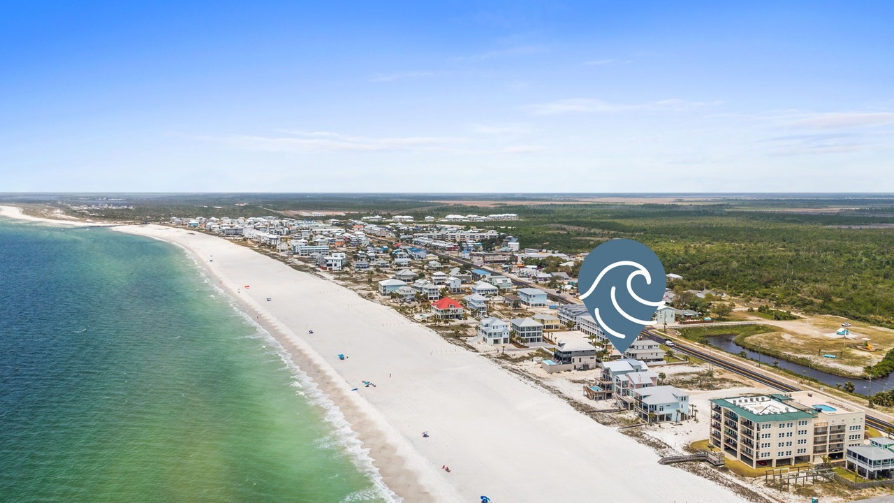 Photo of Others in Mexico Beach