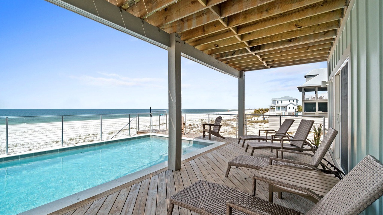 Photo of Others in Mexico Beach