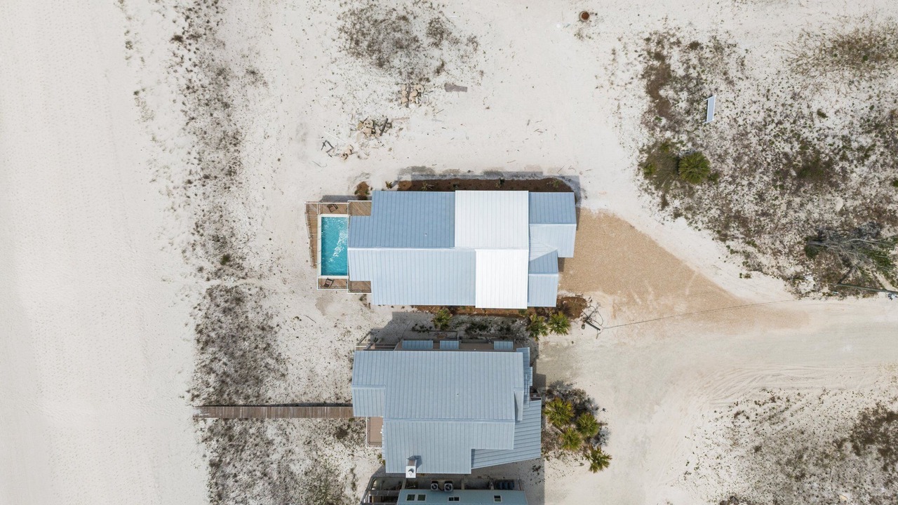Photo of Others in Mexico Beach