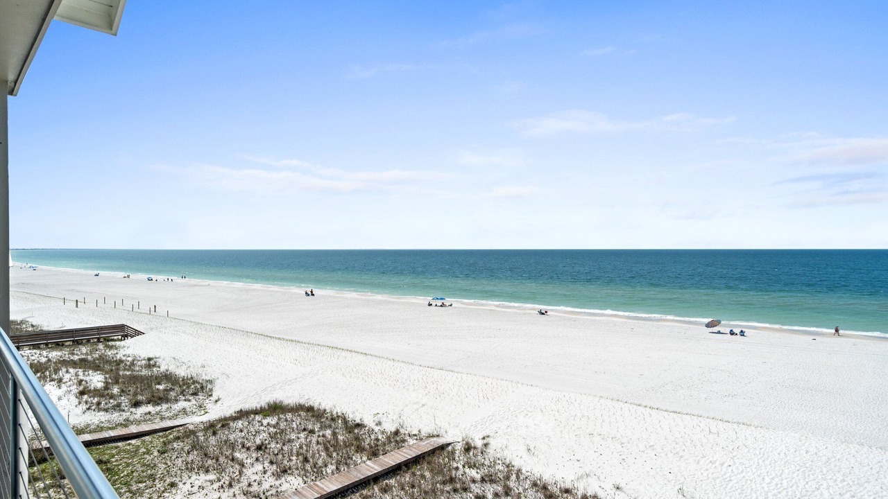 Photo of Others in Mexico Beach