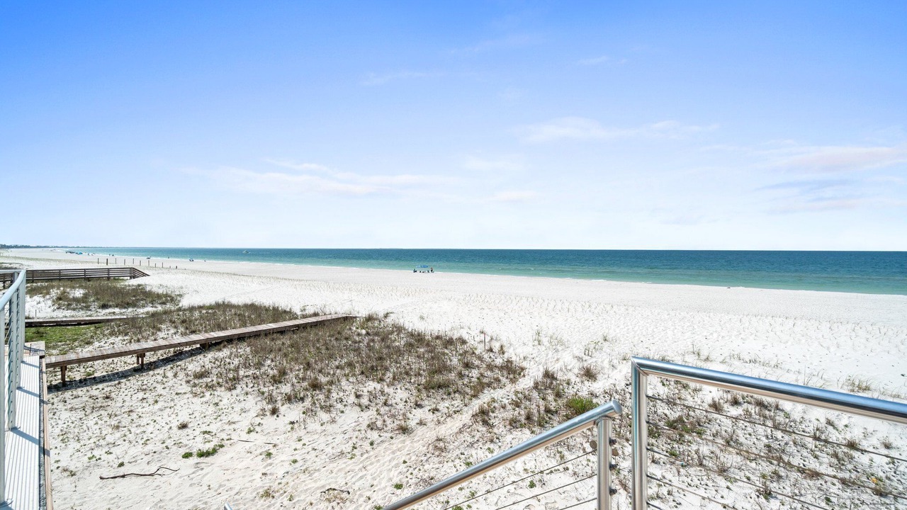 Photo of Others in Mexico Beach