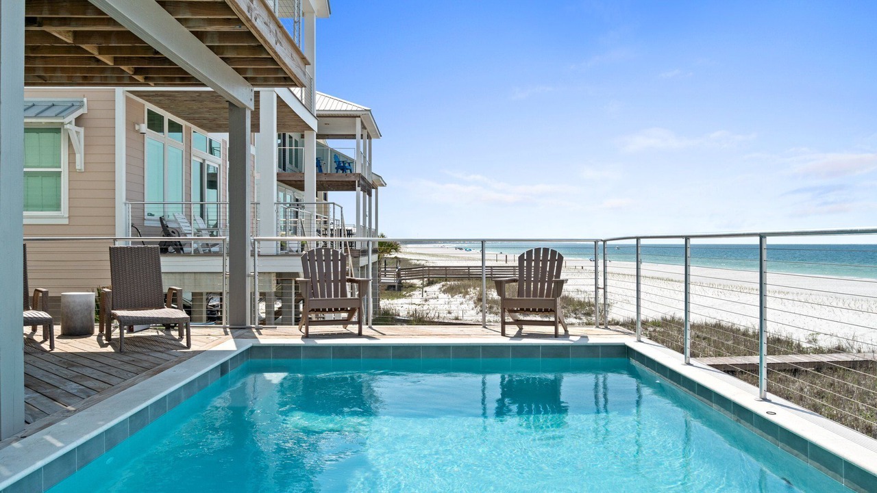 Photo of Others in Mexico Beach