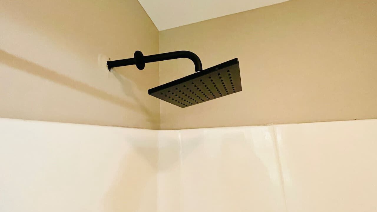 Photo of Bathroom in Hammond